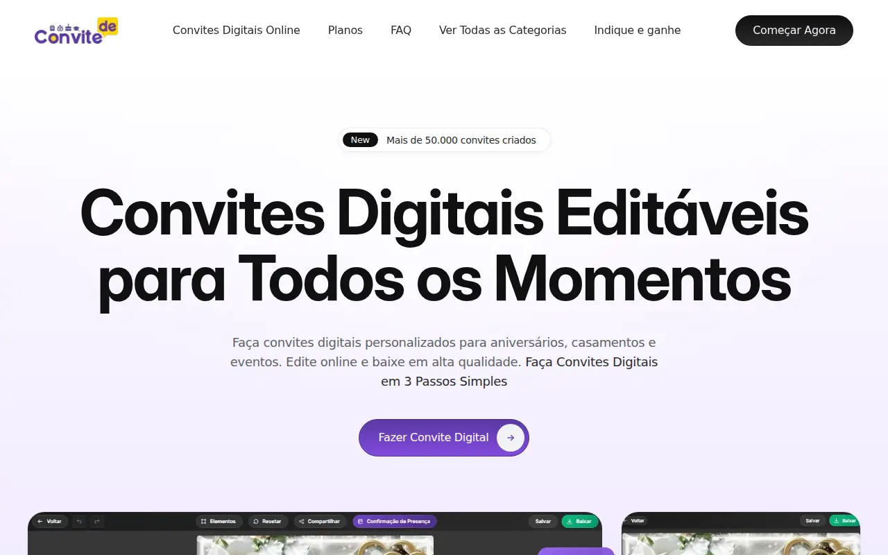 Convitede