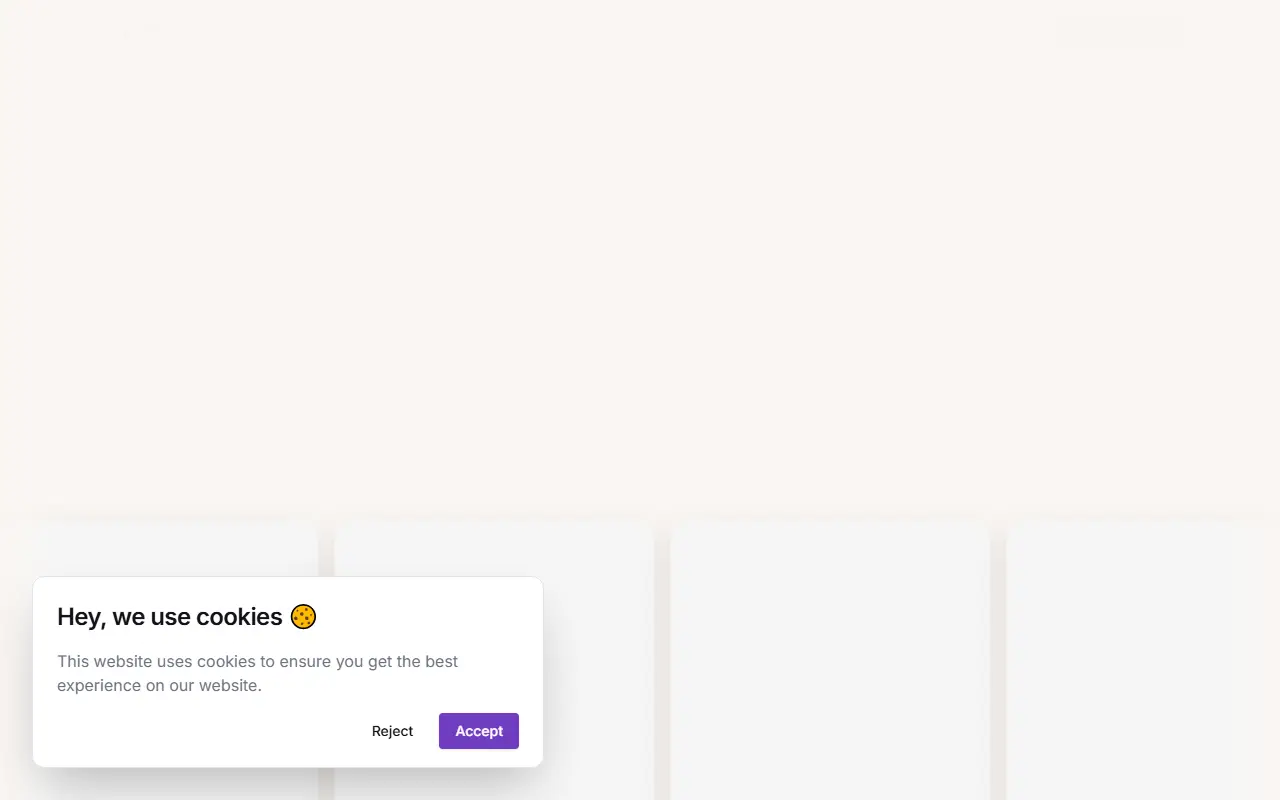 Convo