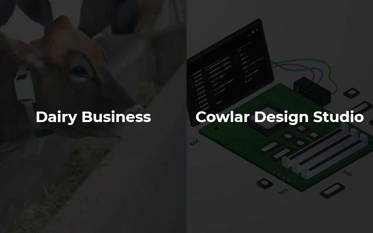 Cowlar