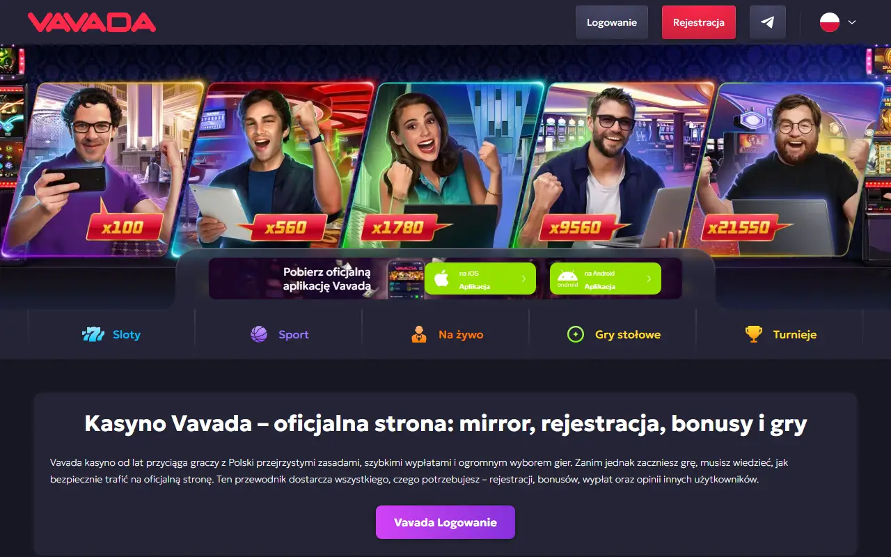 CreateMyBanner