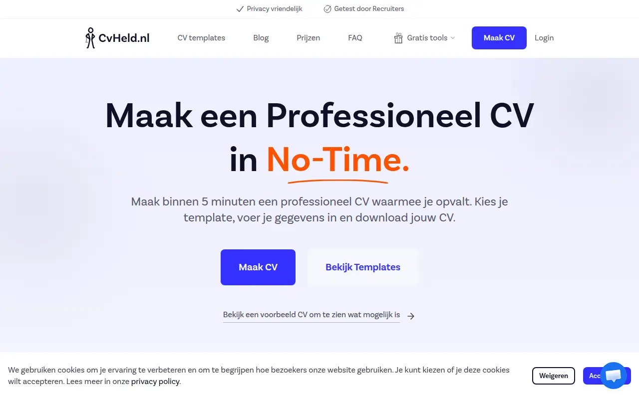 CvHeld