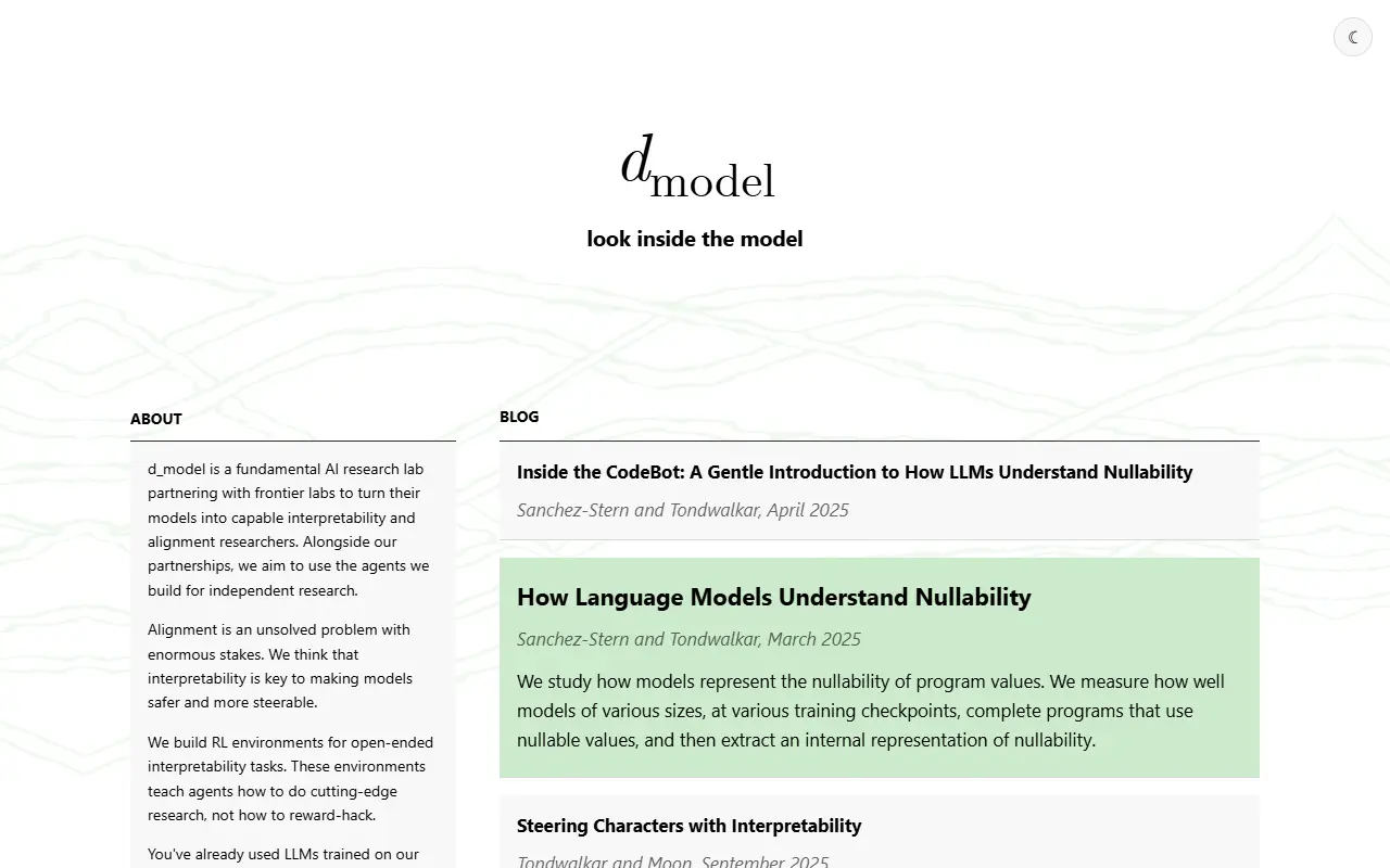 d_model