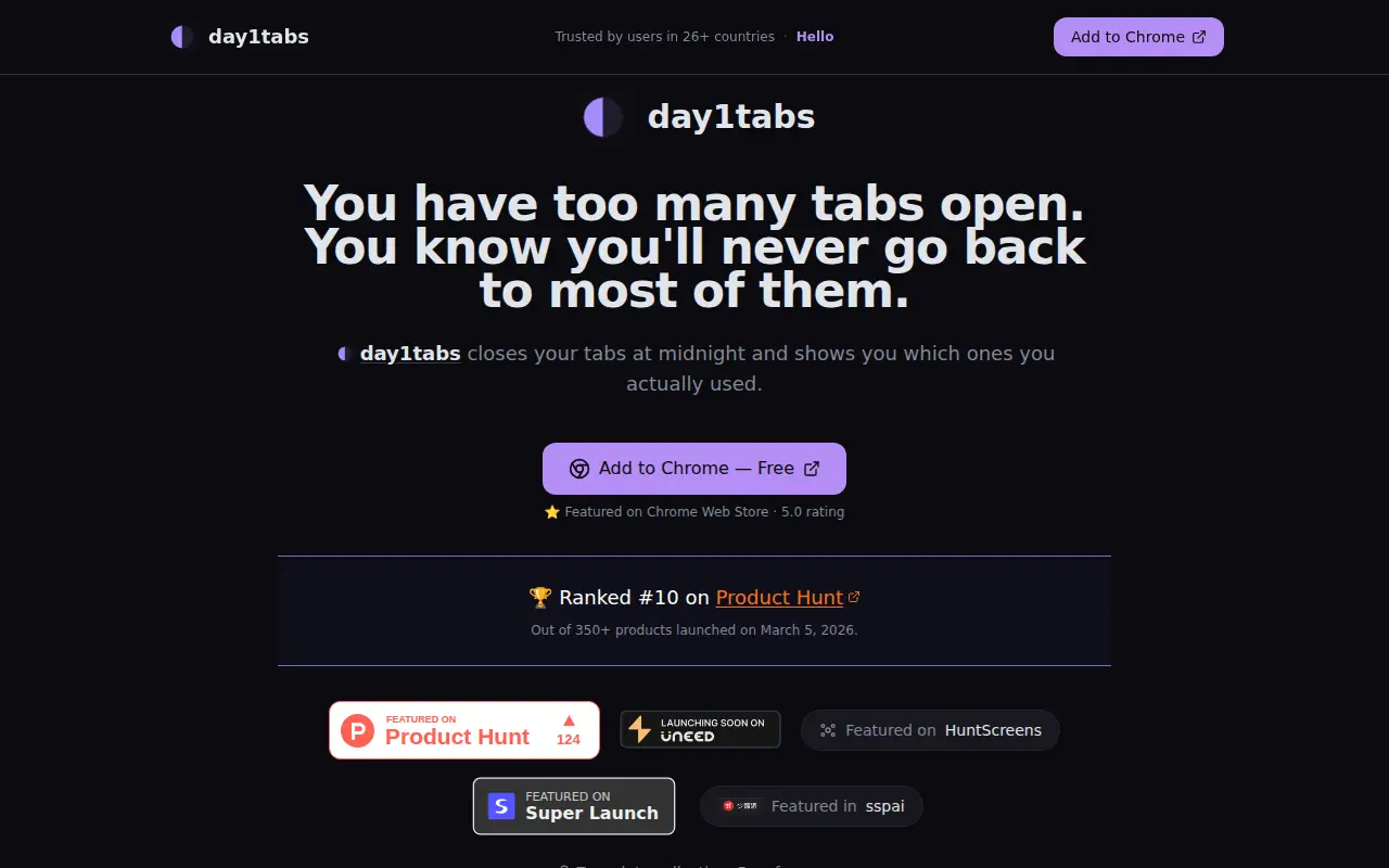 day1tabs