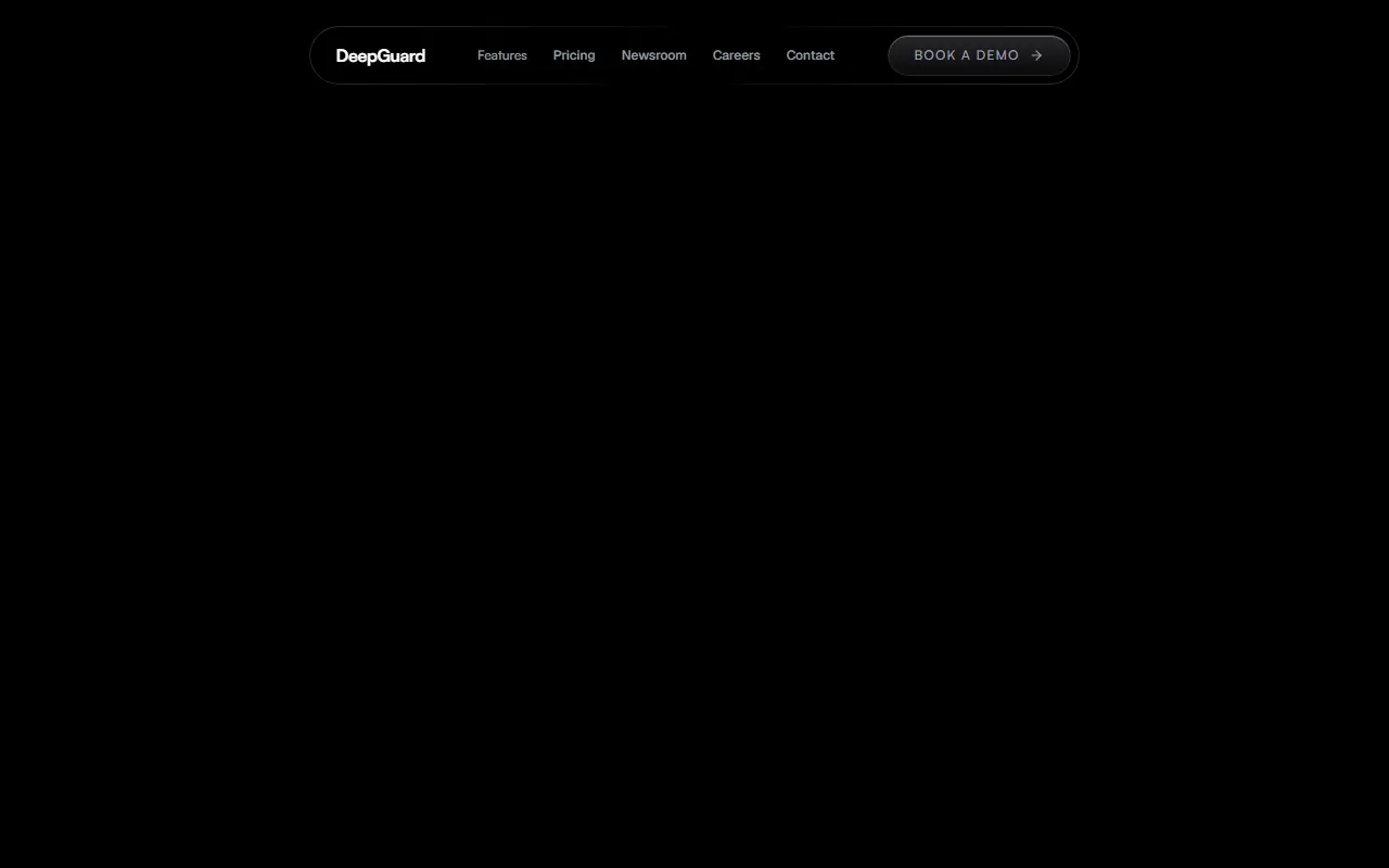 DeepGuard
