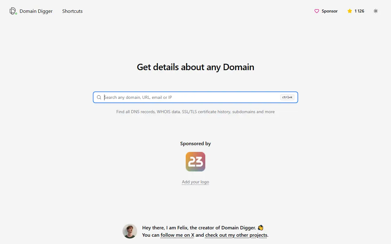 Defer