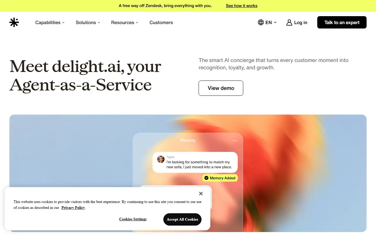 delight.ai