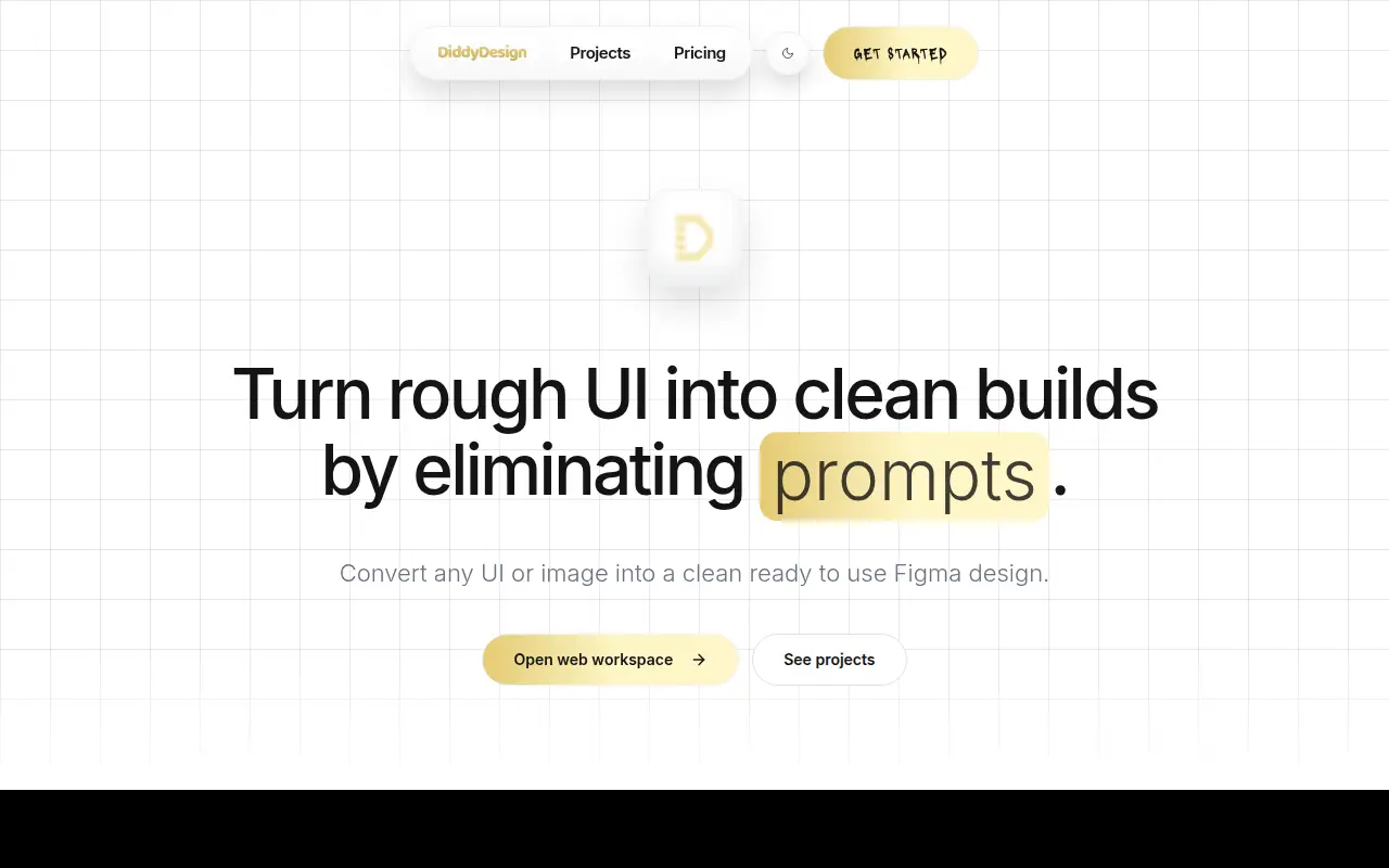 DiddyDesign