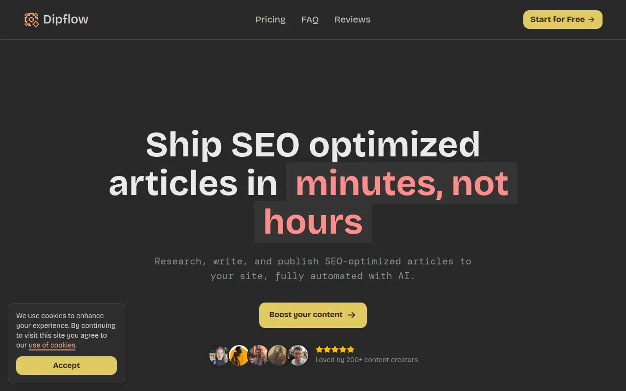 dipflow.ai
