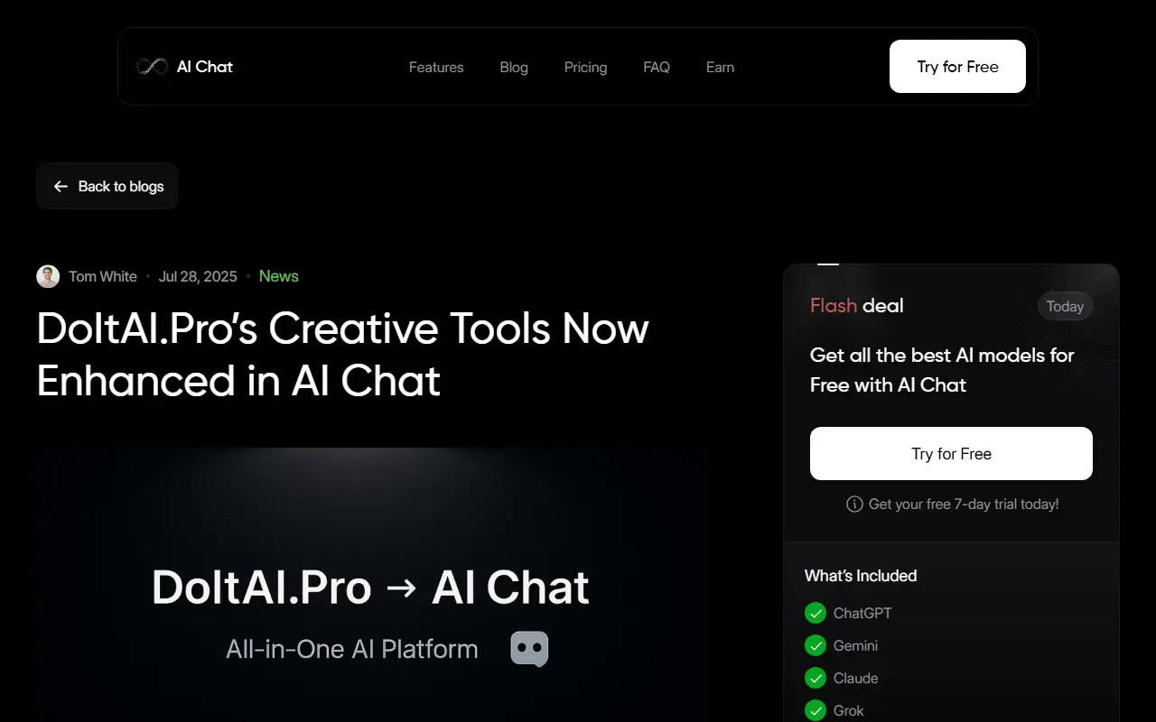 DoItAI.Pro