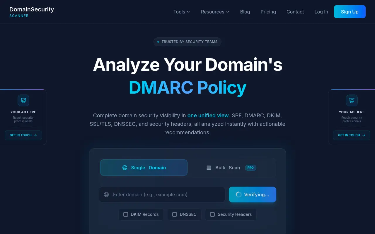 domainsecurityscanner.com