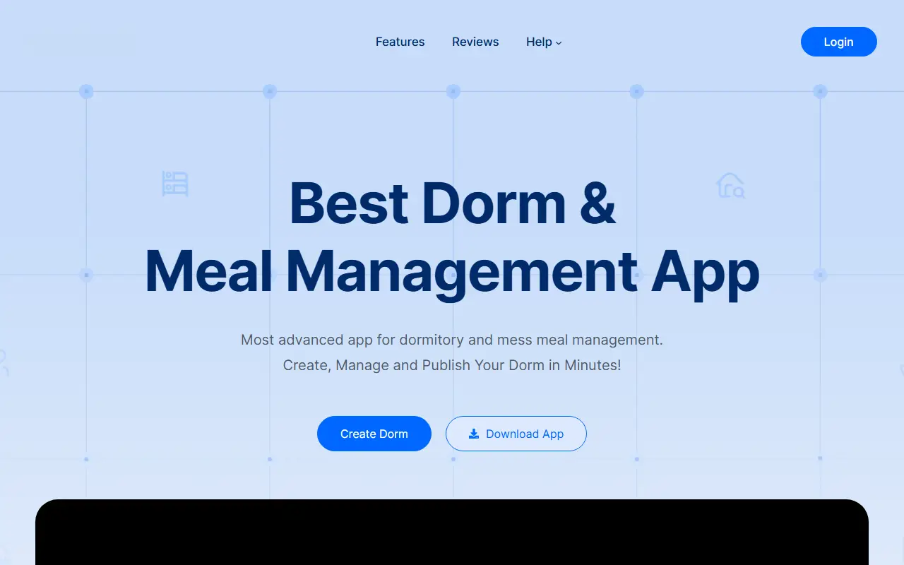 Dormefy