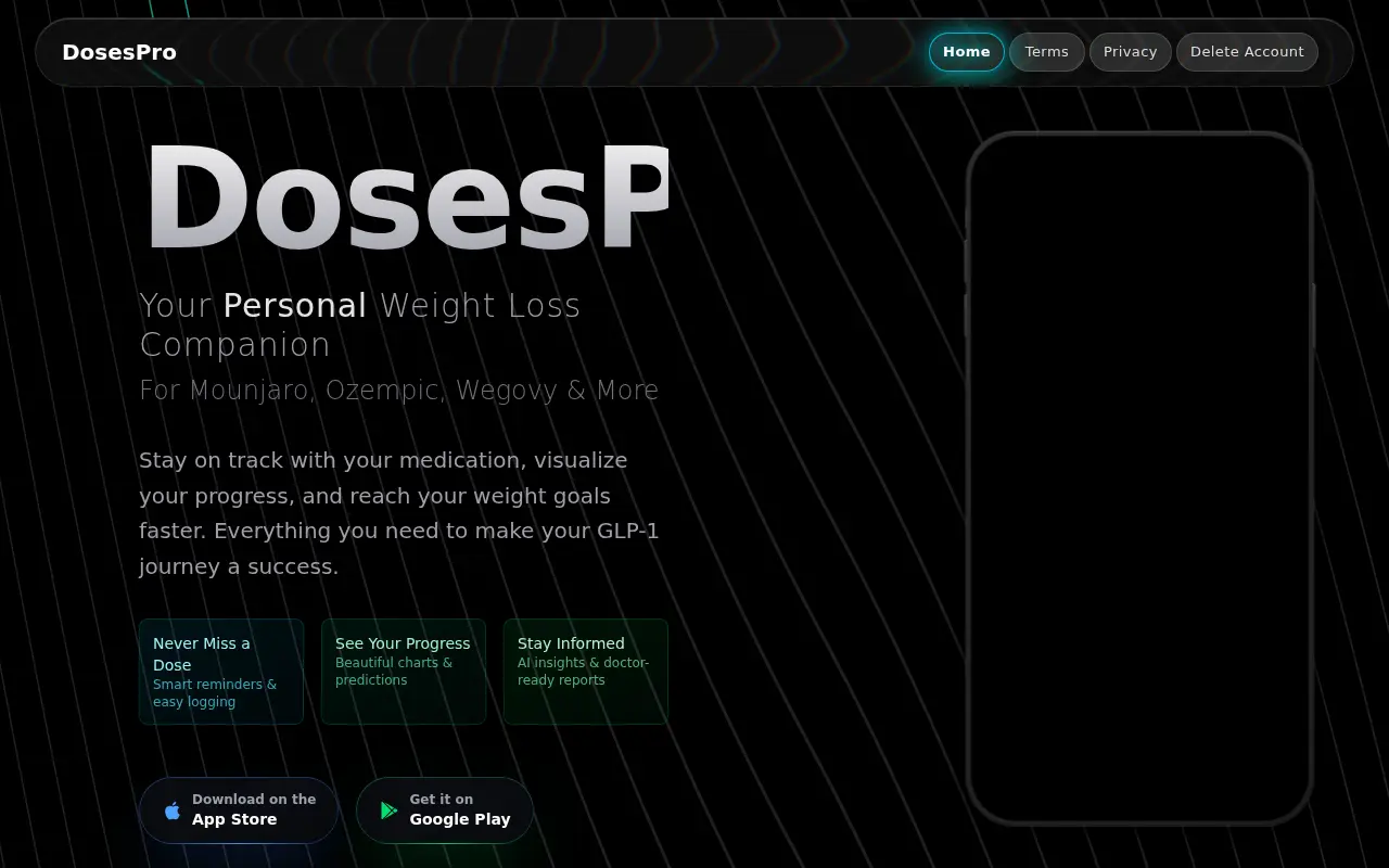 DosesPro