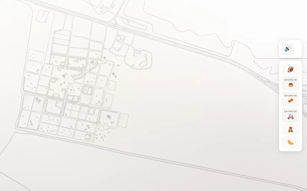 DubaiWoofs