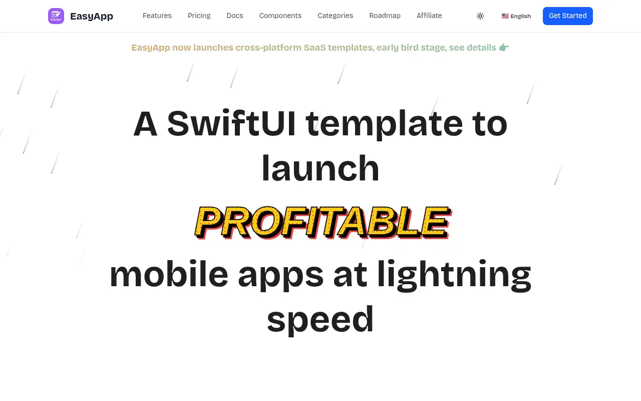 easyapp.site