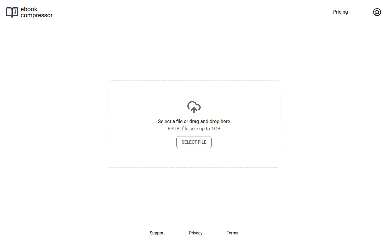 ebookcompressor