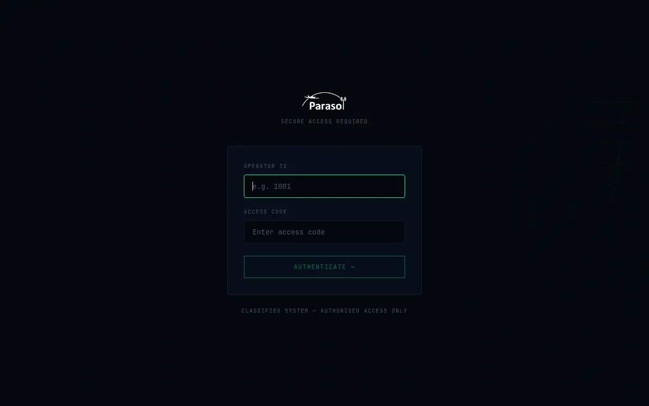 Echolon