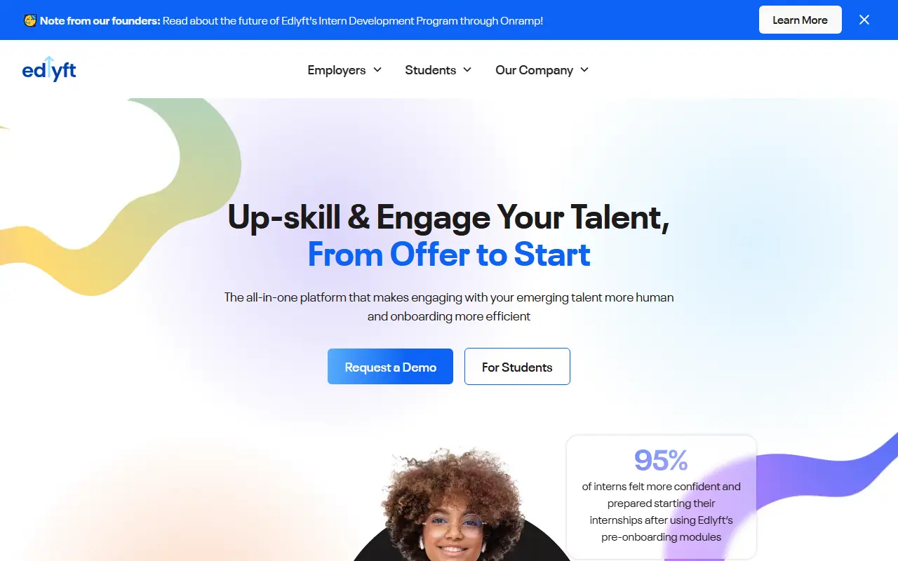 Edlyft