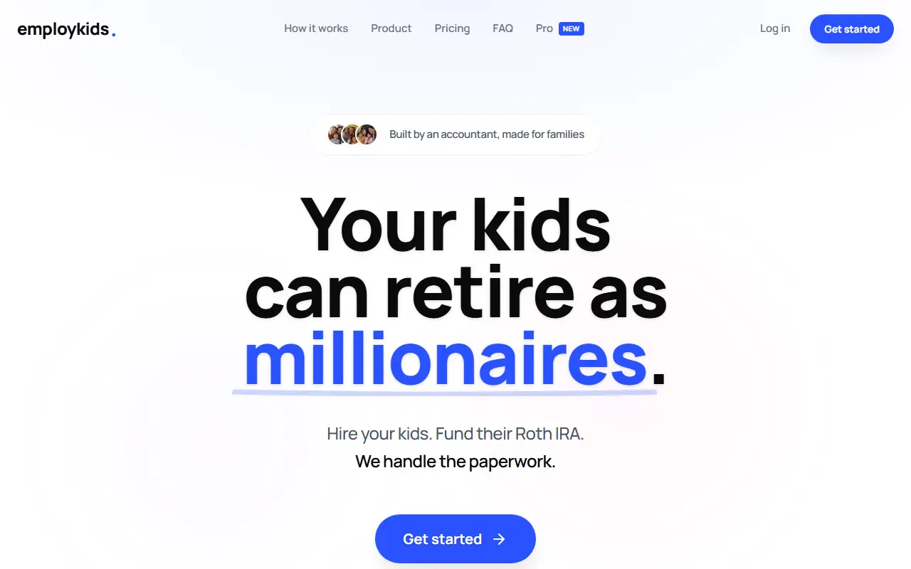 employkids