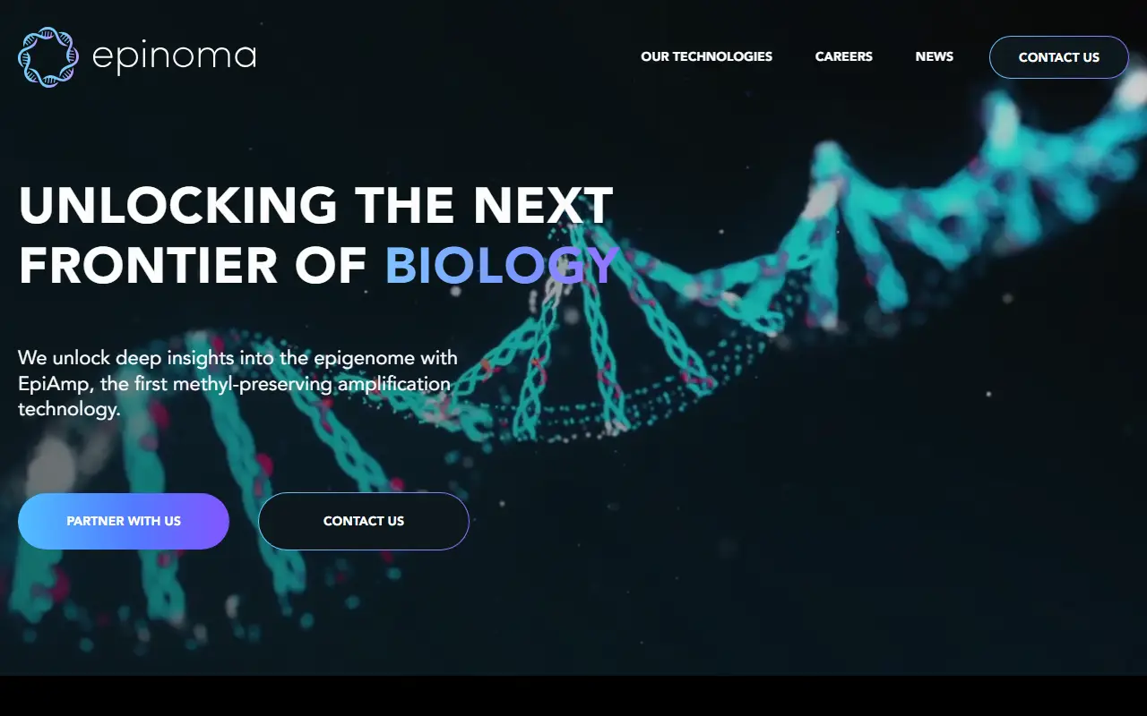 Epinoma