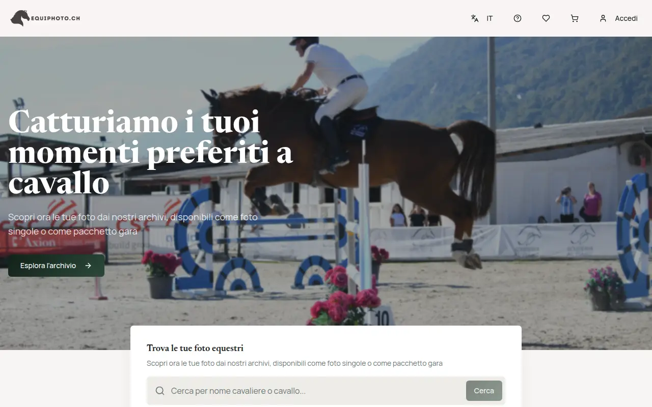 equiphoto.ch