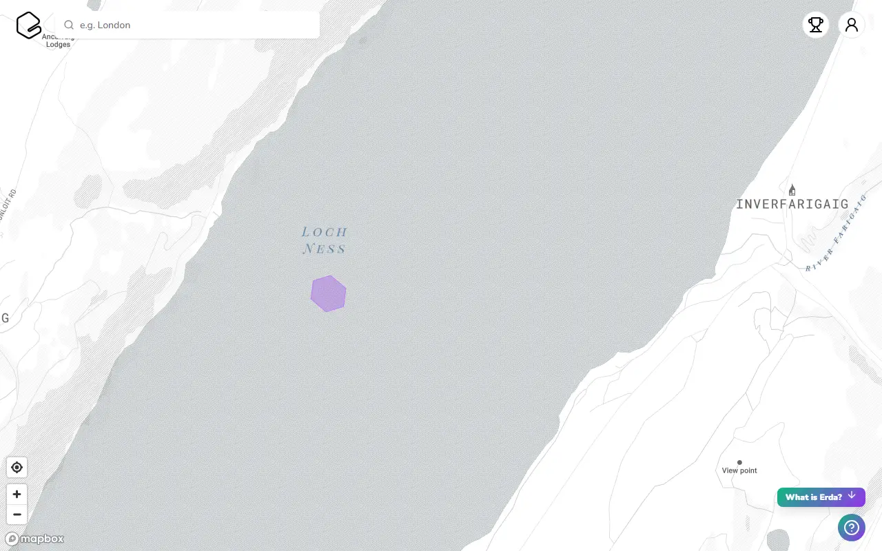 Erda