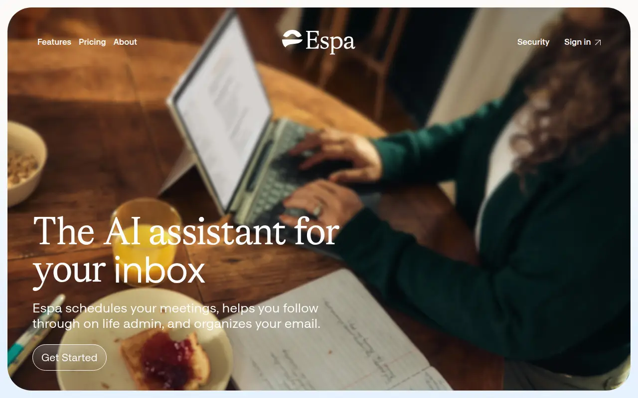 Espa