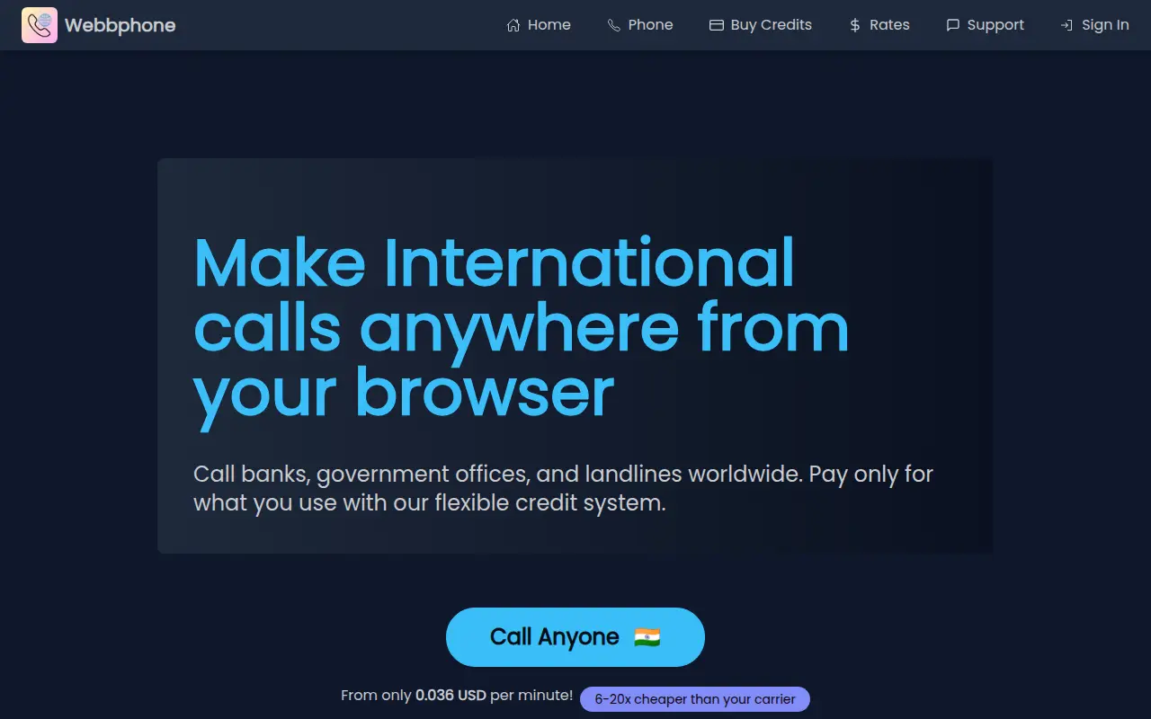 Espire Labs, LLC
