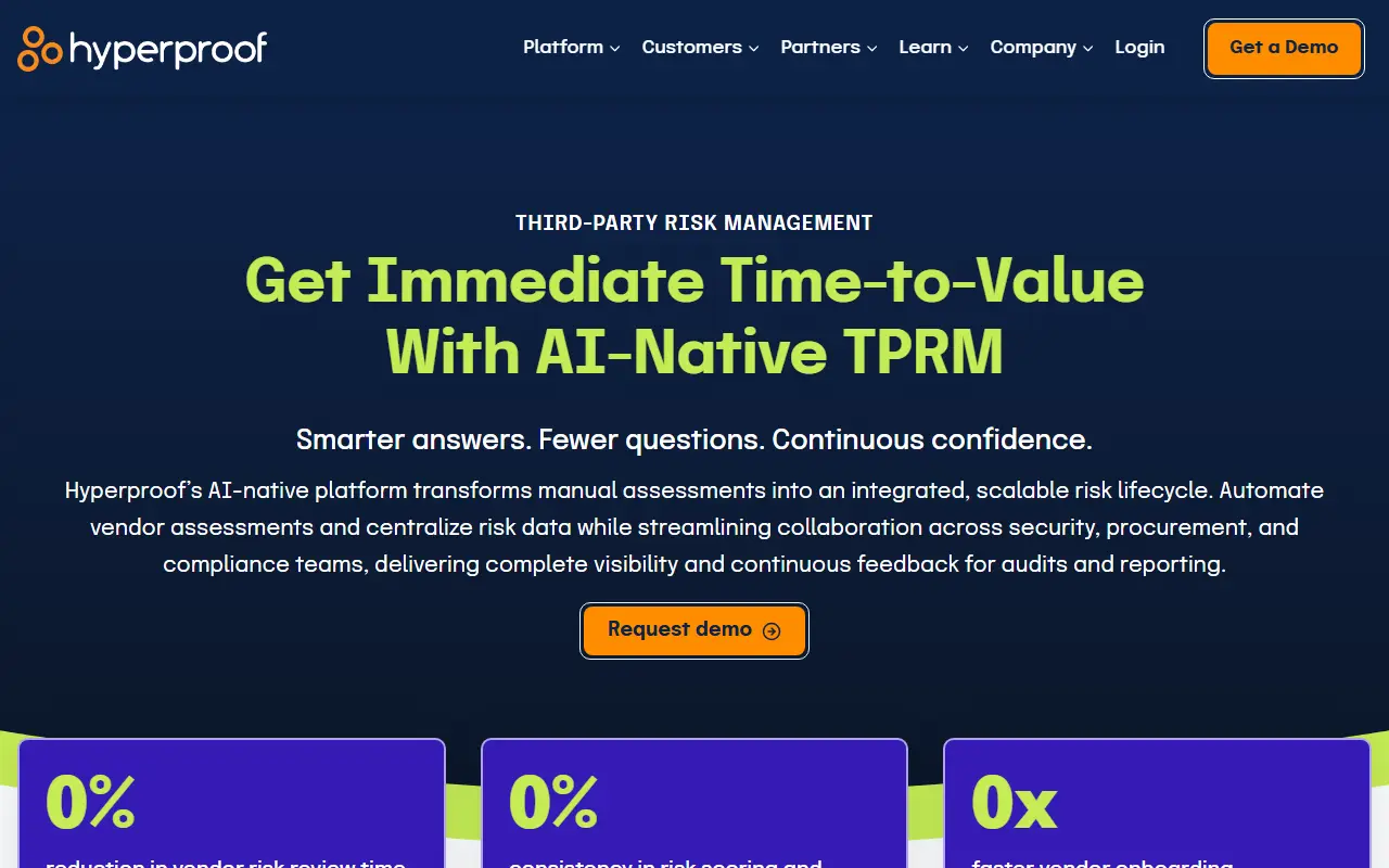 Expent Inc