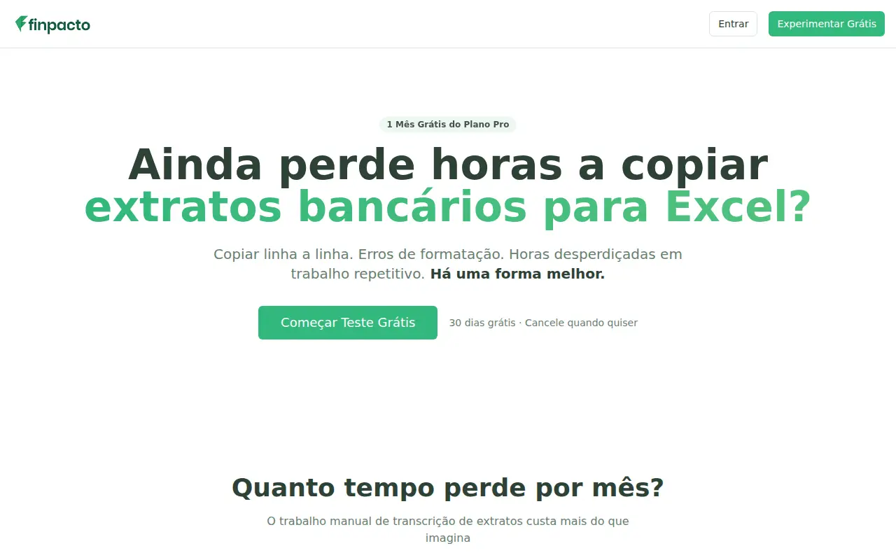 finpacto