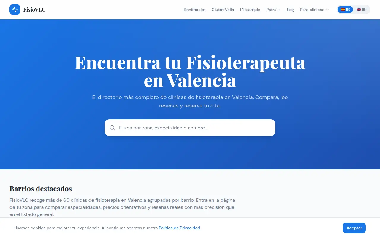 fisovlc