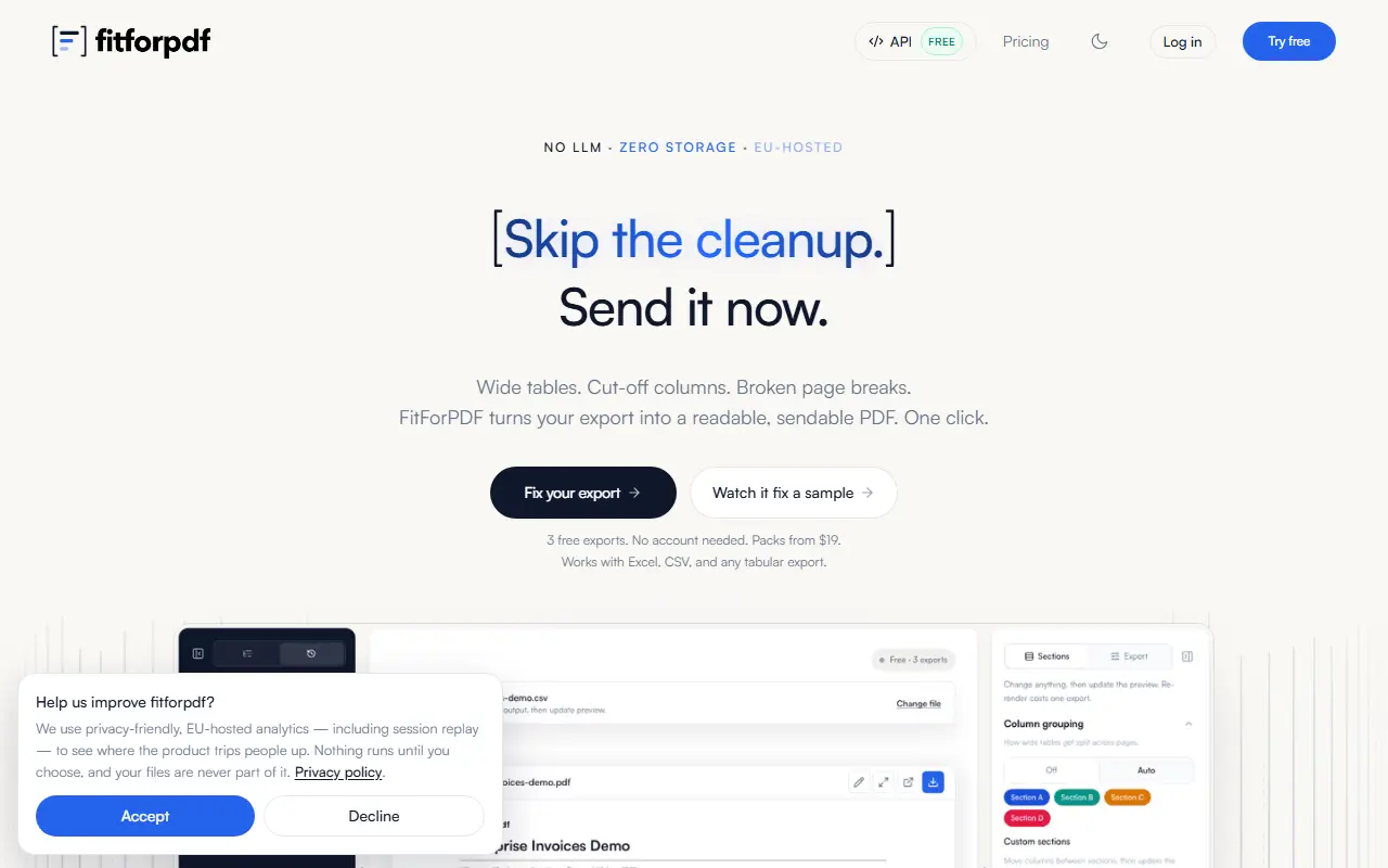 fitforpdf