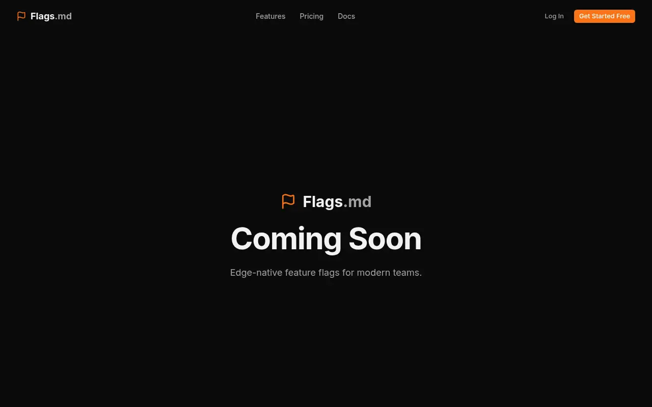 Flags.md