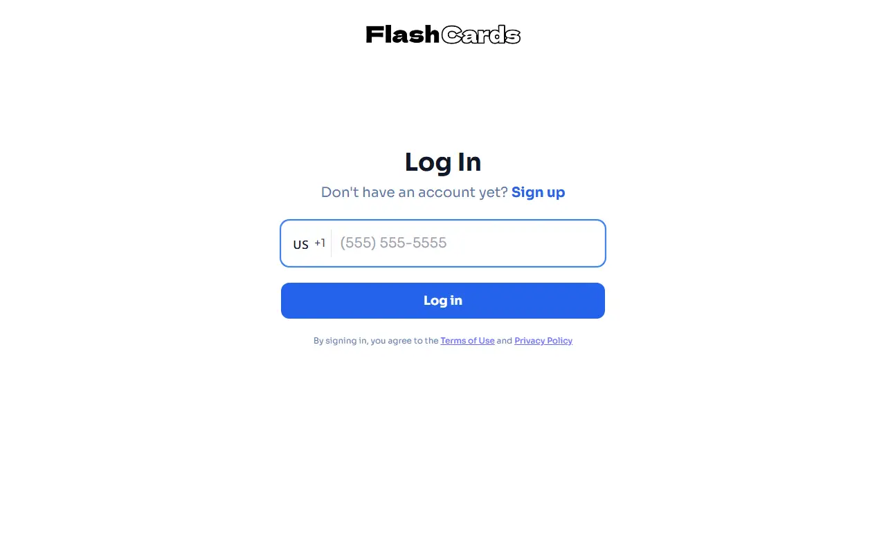Flash