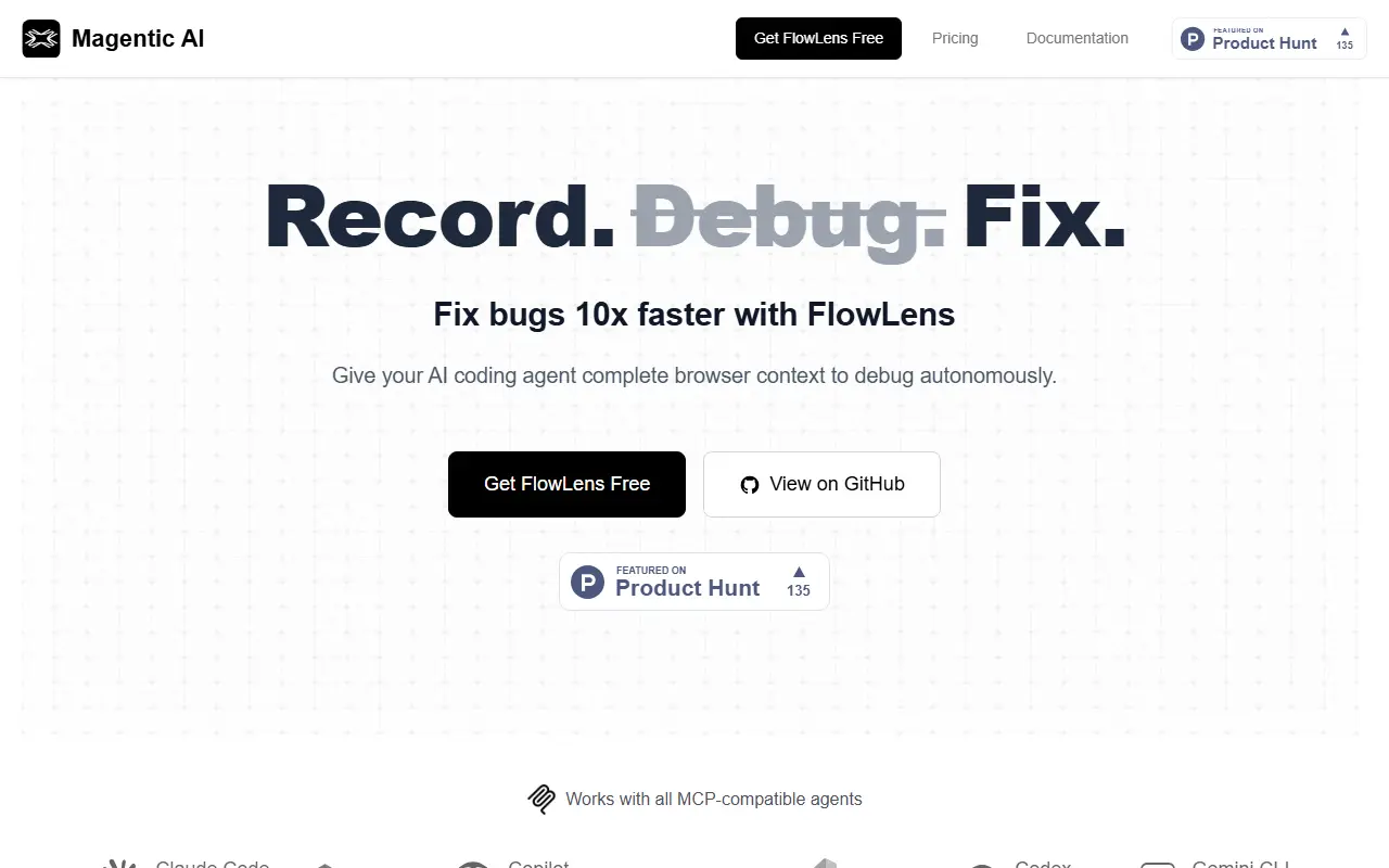 FlowLens