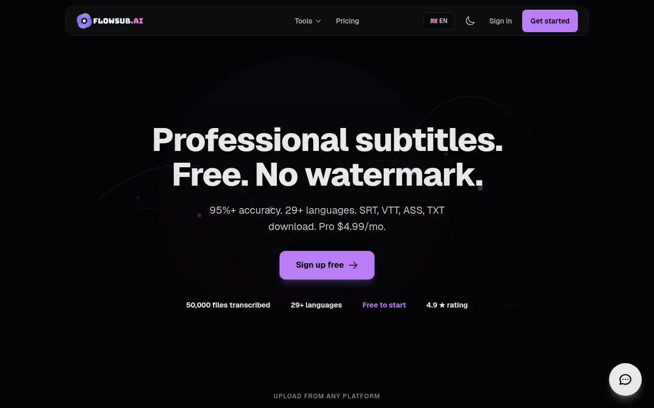 flowsub.ai
