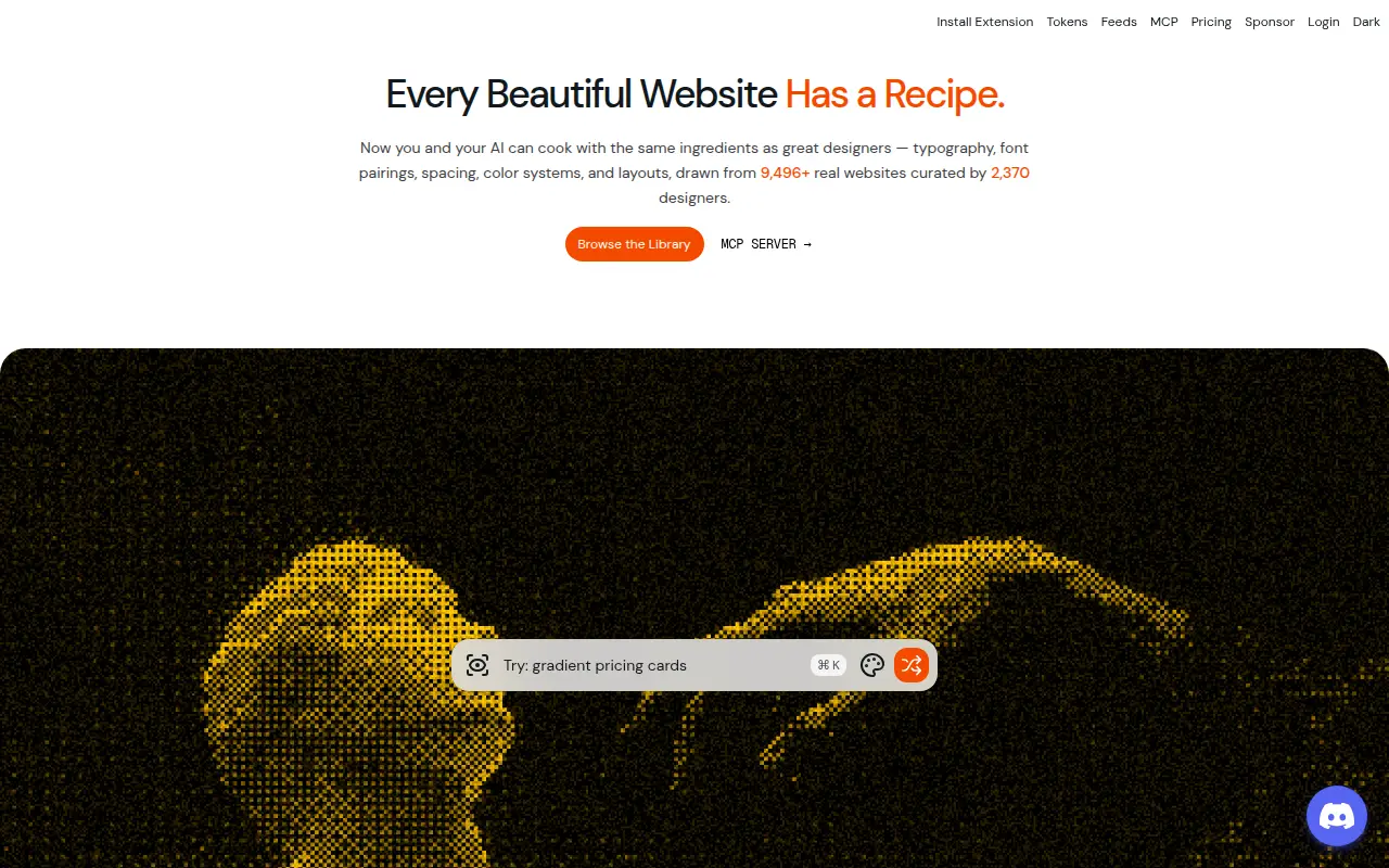 FontofWeb