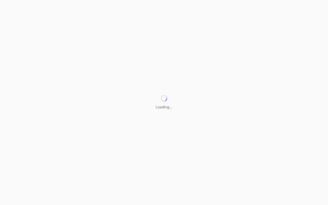 FounderMRR