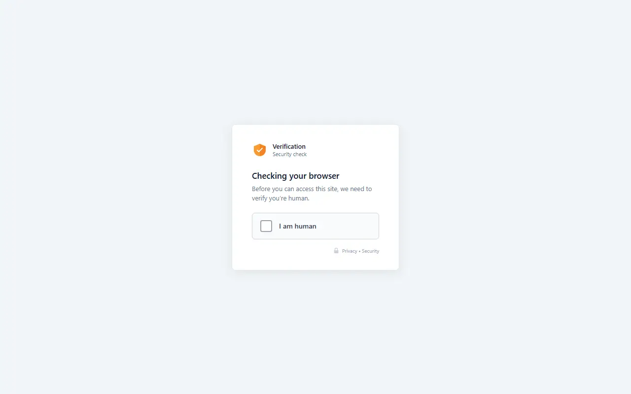 Free Resume Builder