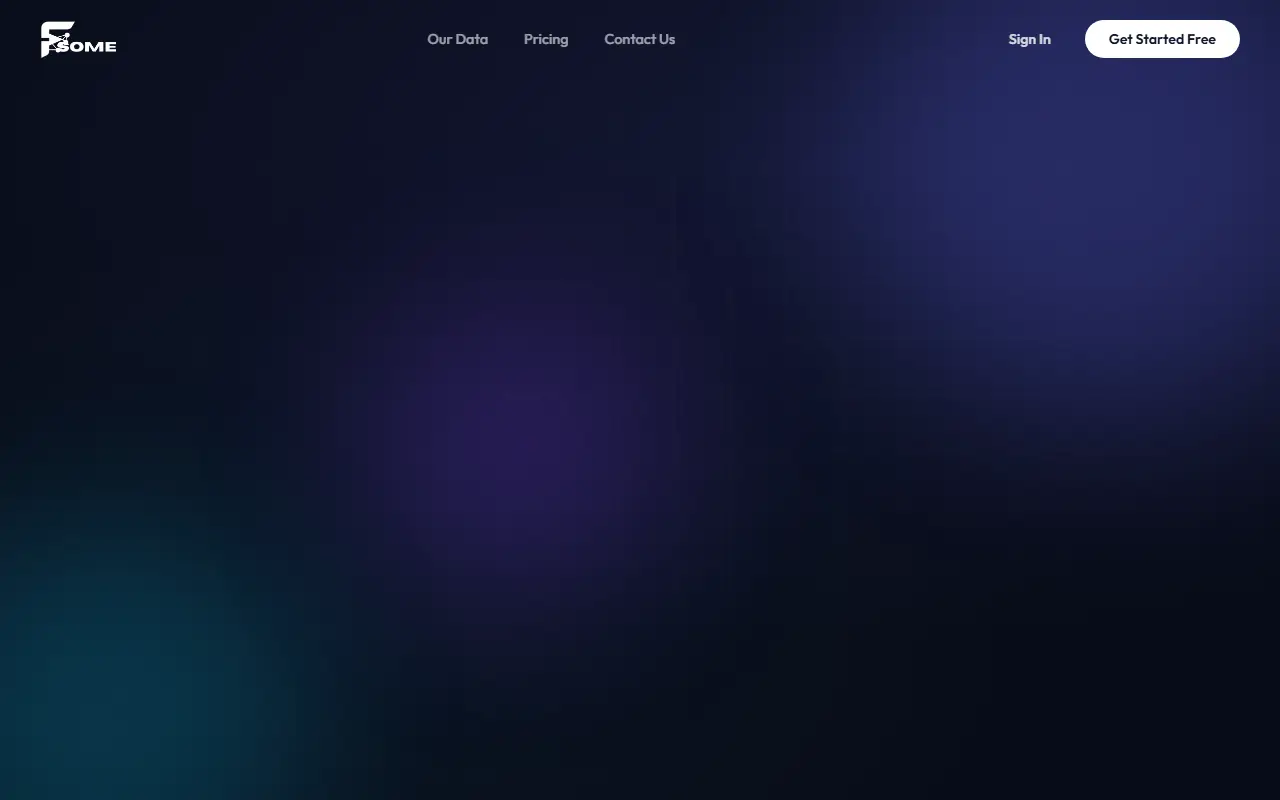 Fsome.com