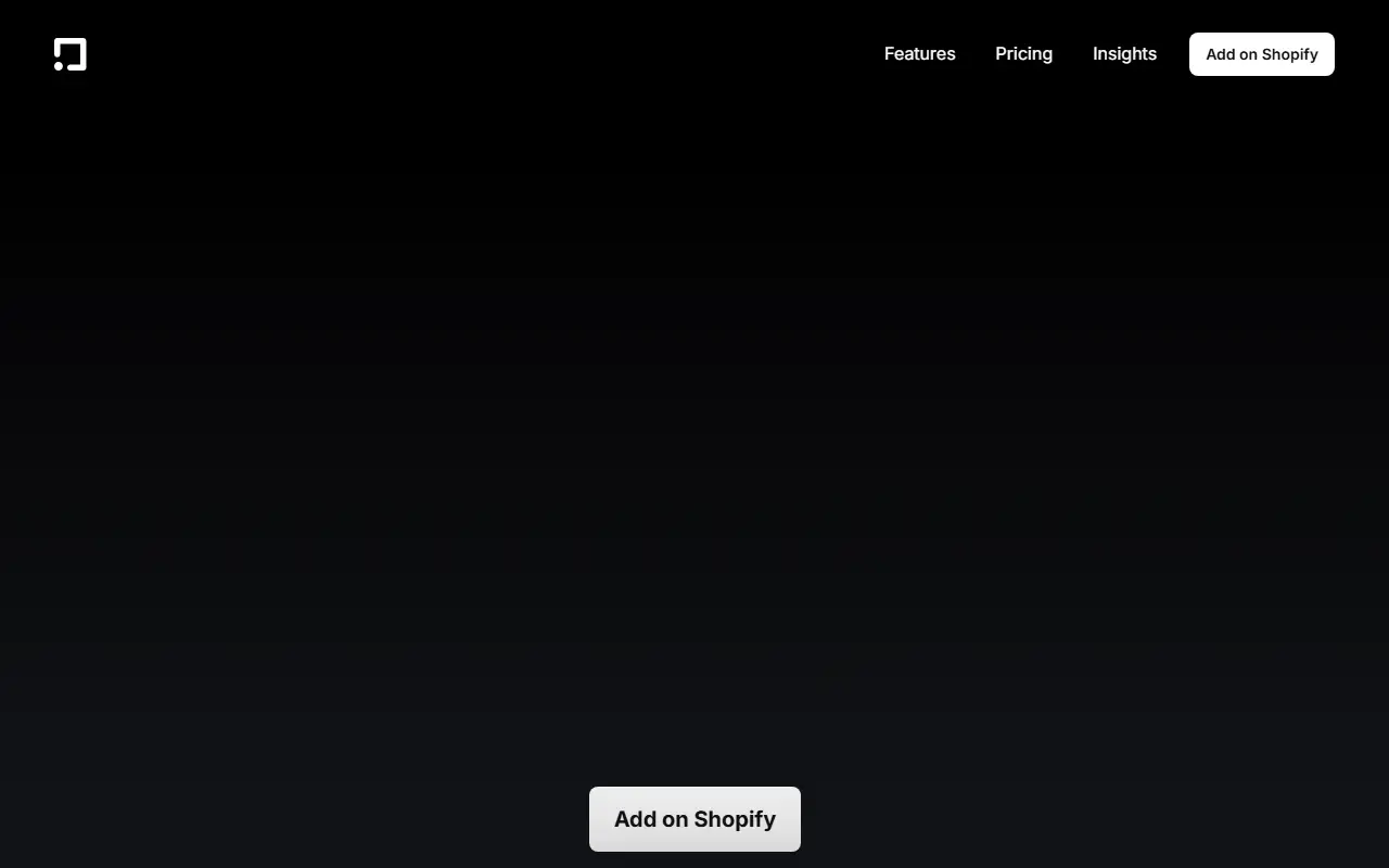 Fundlify