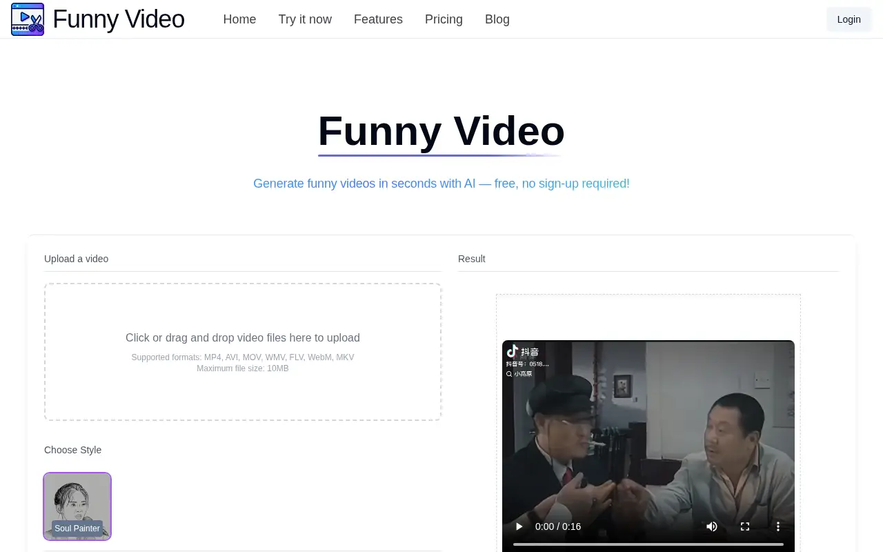 funny-video