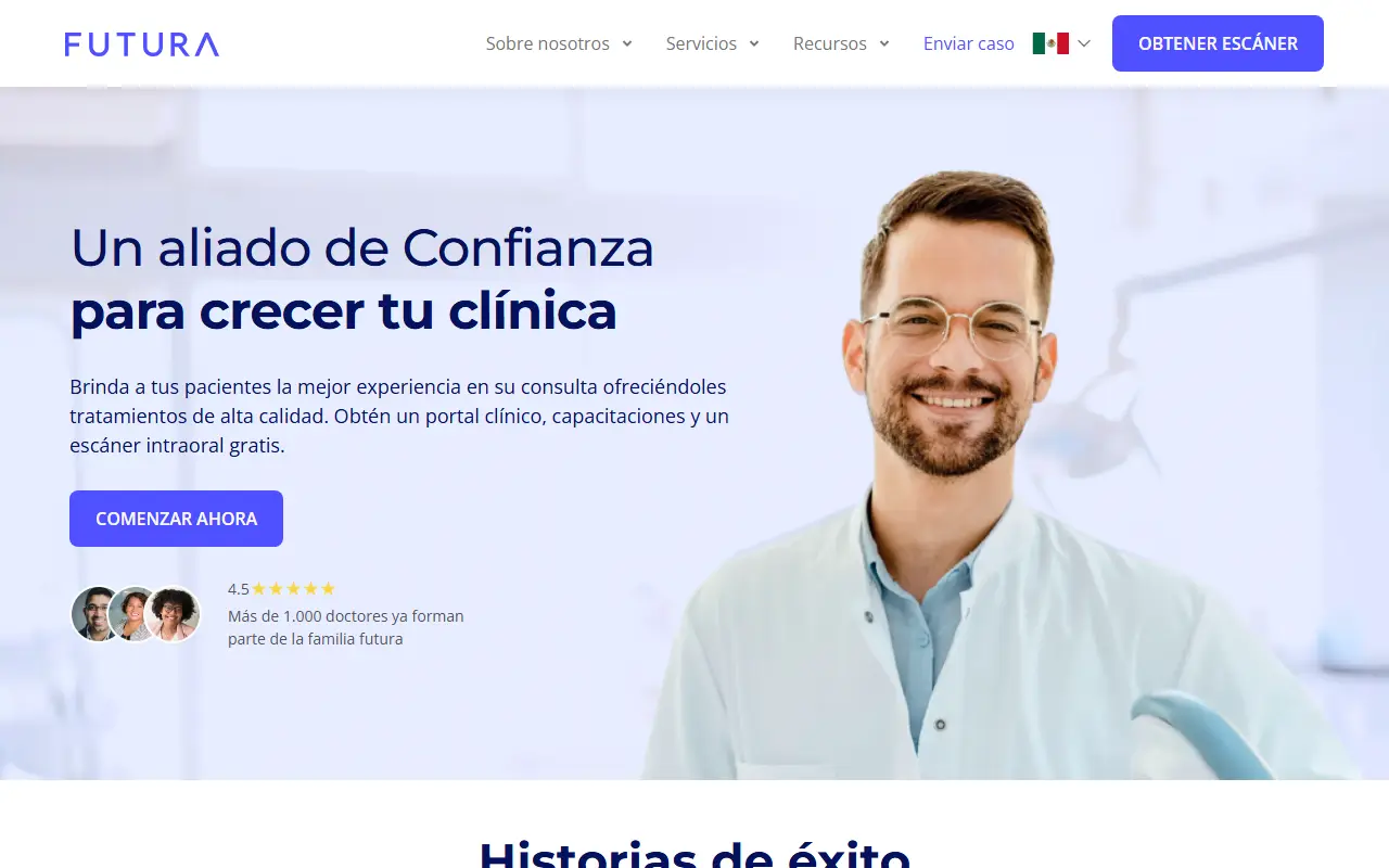 FUTURA