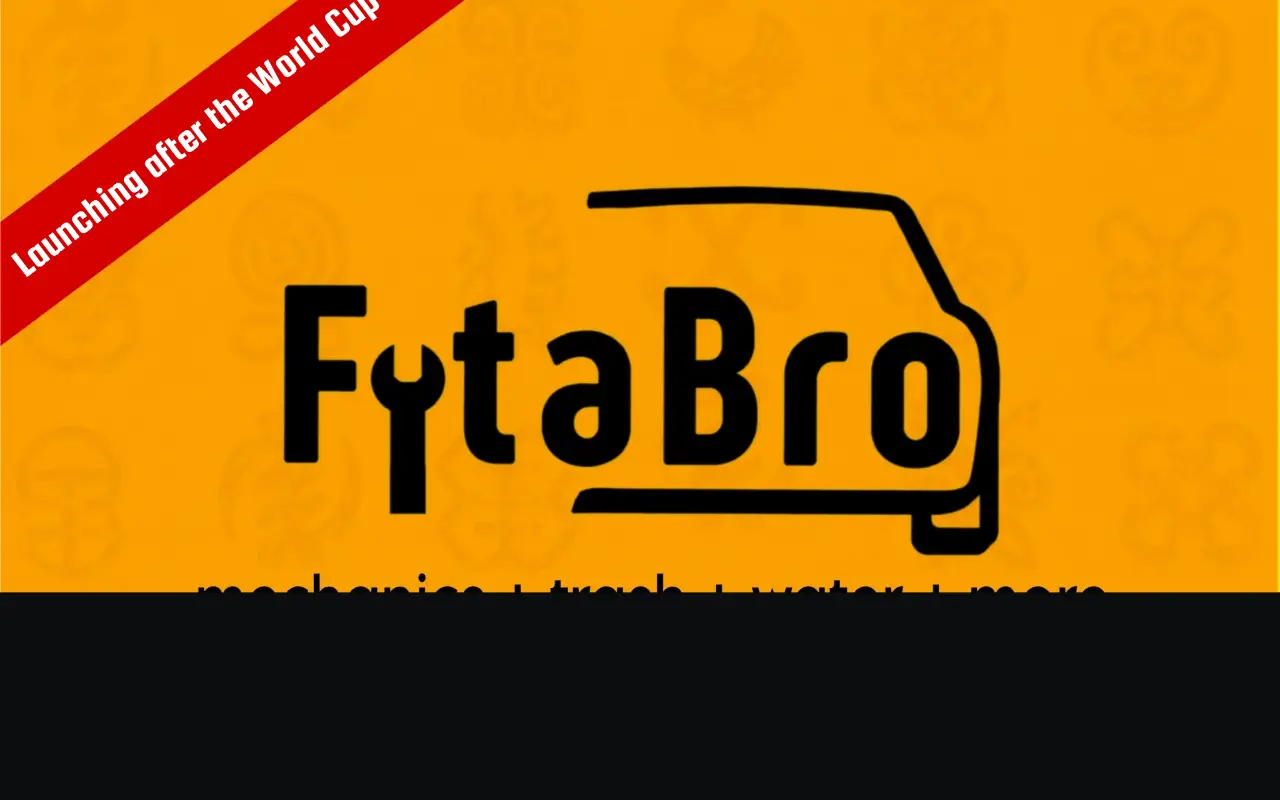 FytaBro