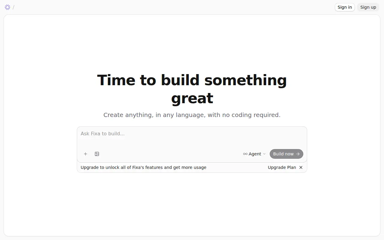 Gelt: Create Apps & Prototypes in Seconds with AI