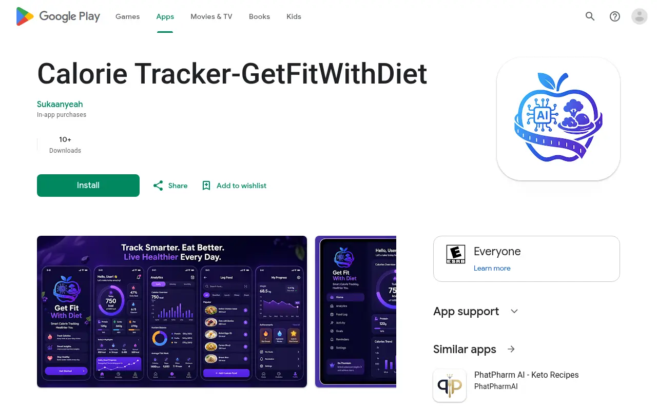 getfitwithdiet