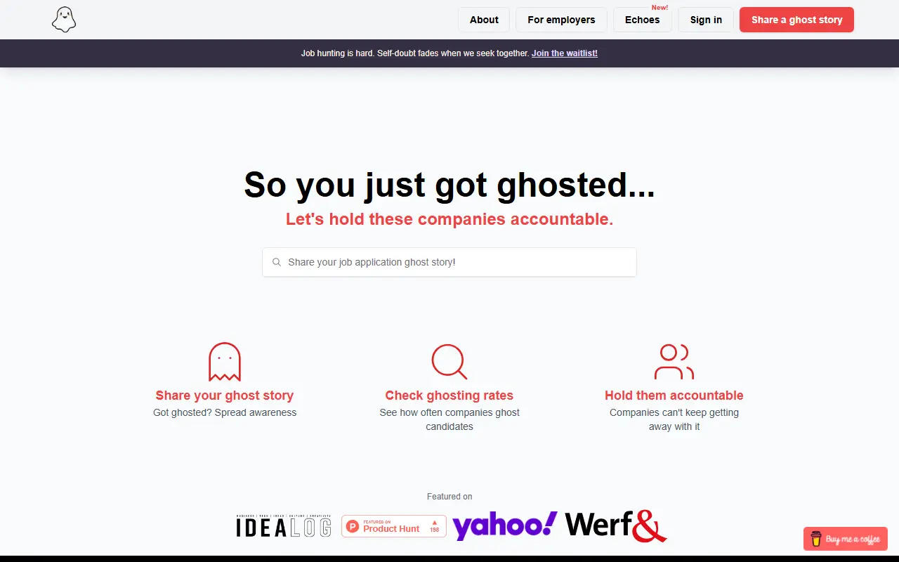 Ghostedd