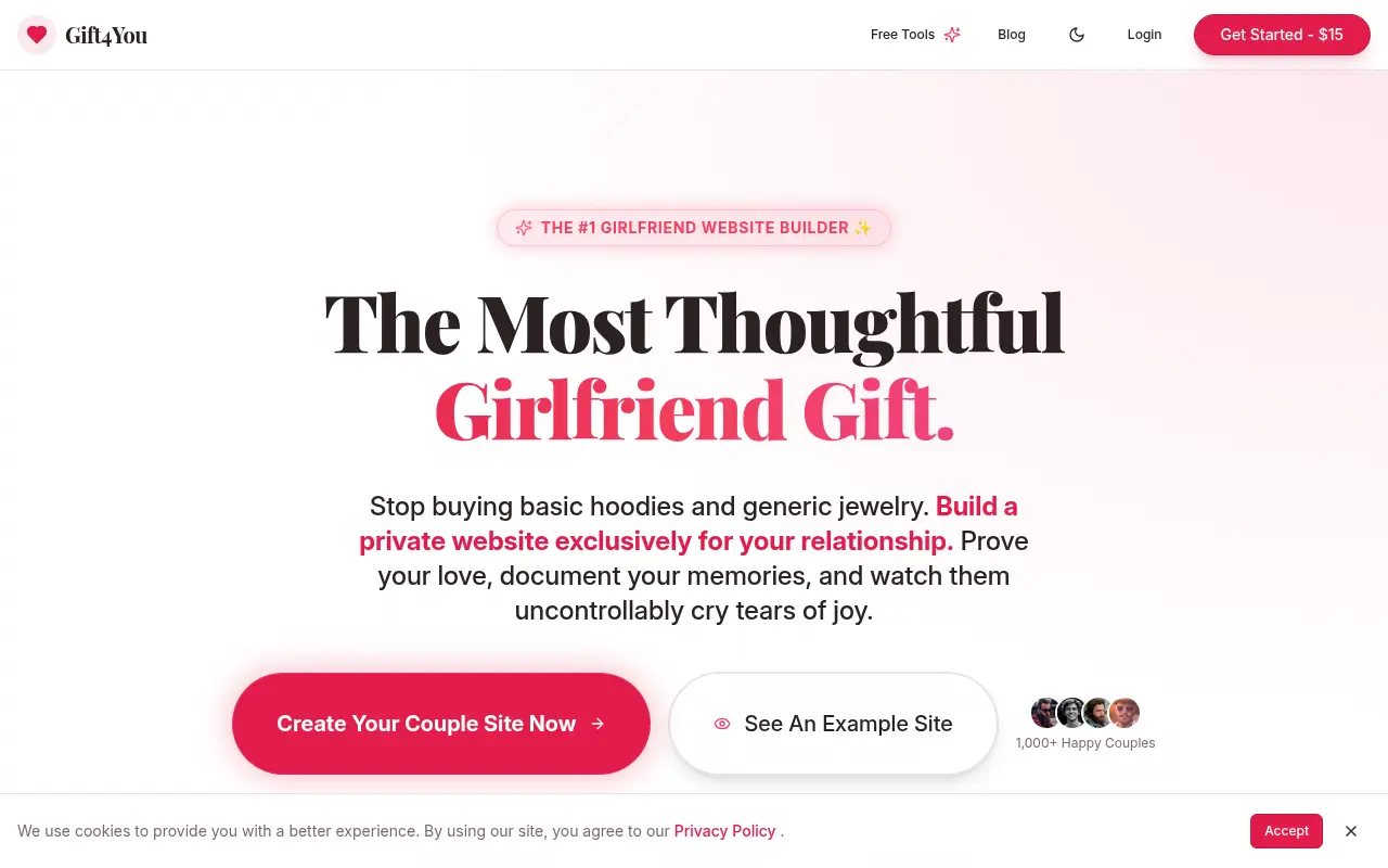 Gift4You