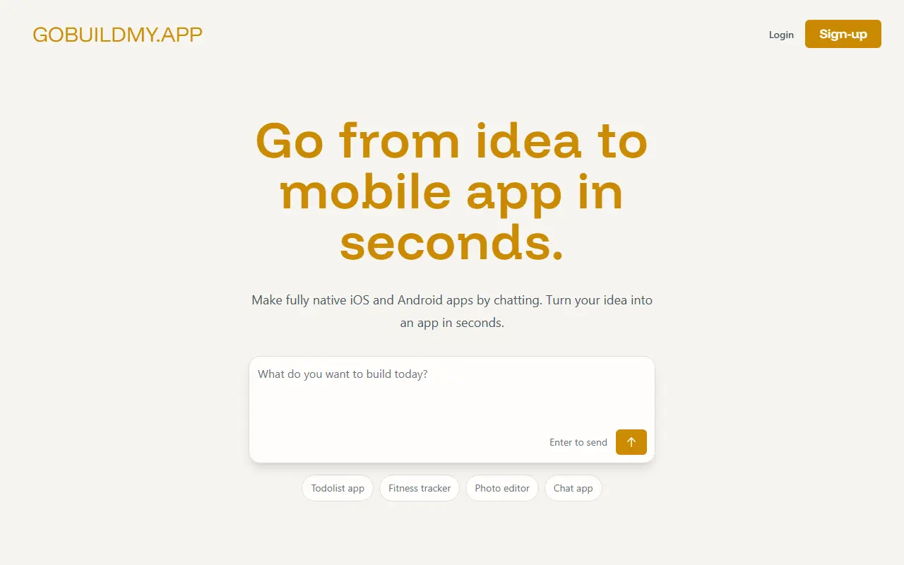 GoBuildMy.App