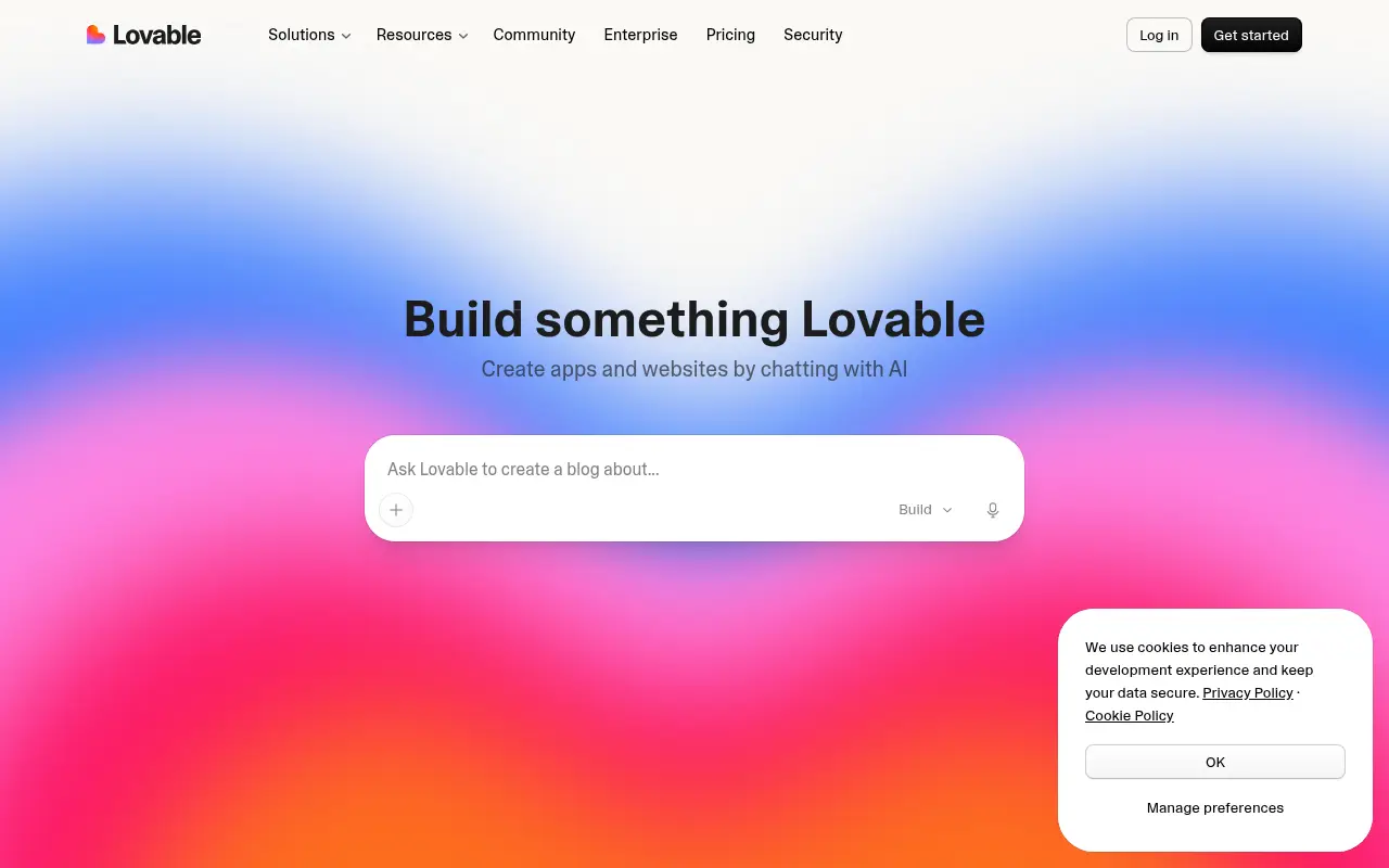 gptengineer.app