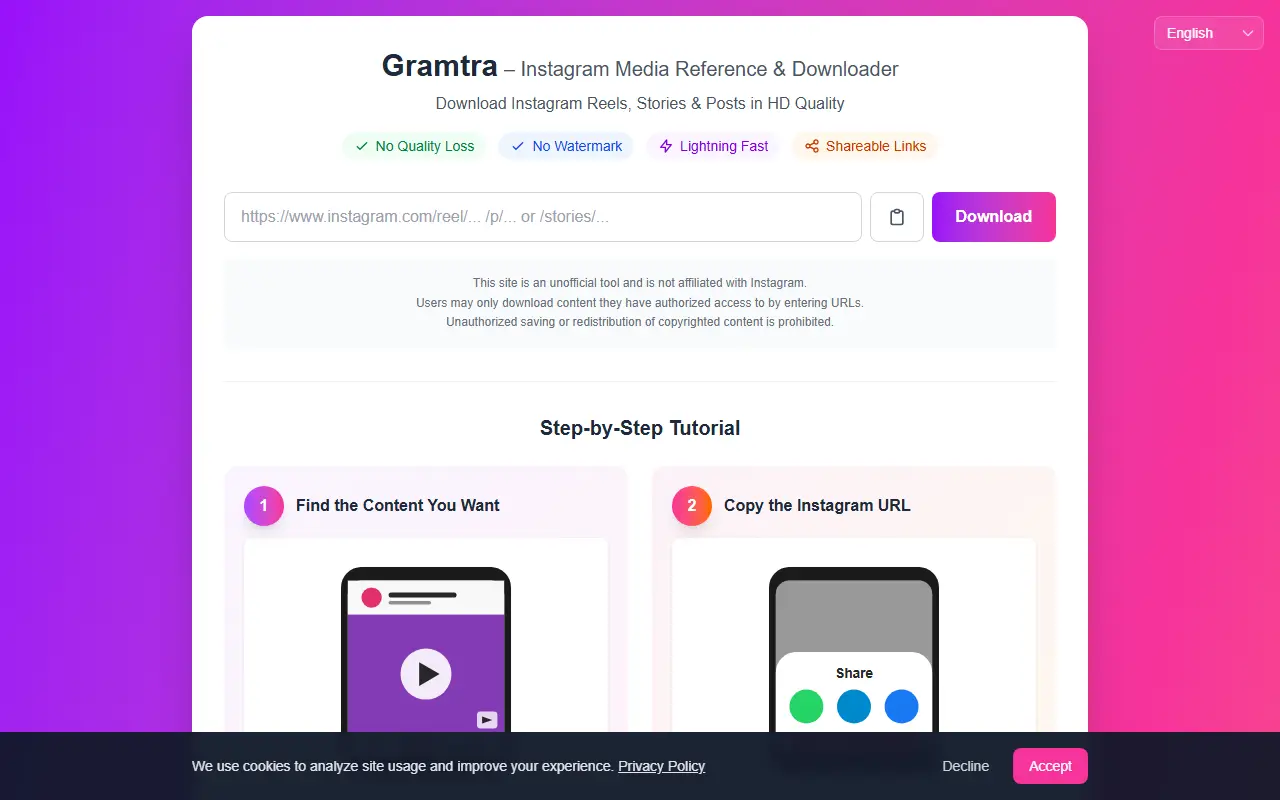 Gramtra